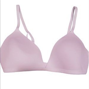 H&M Bra Size Large